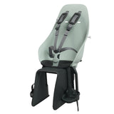Urban Iki Rear Child Seat Carrier Mounting