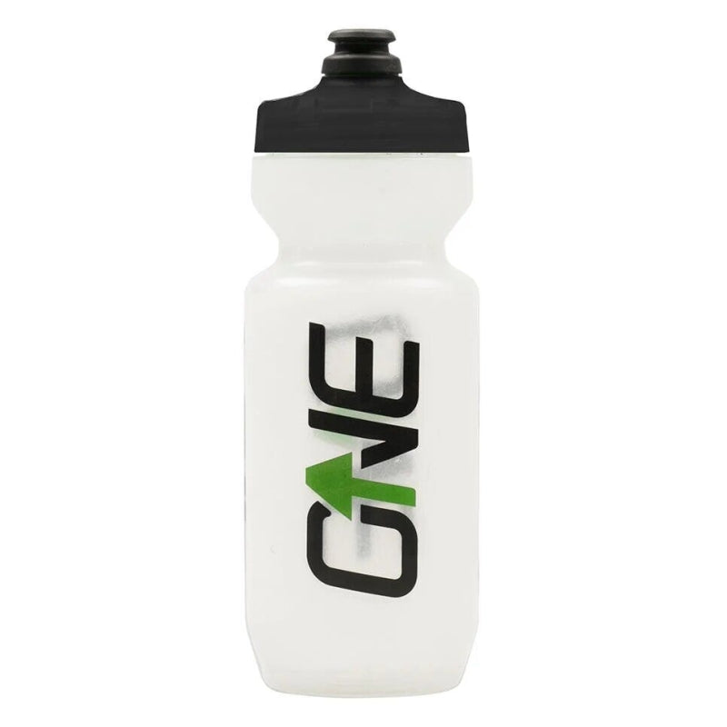 Oneup Logo Water Bottle - 500 MM
