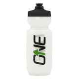 Oneup Logo Water Bottle - 500 MM