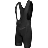 Tineli Women's Black Core Bibs