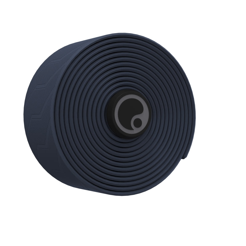 Ergon BT Gravel Bar Tape