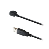Shimano EW-EC300 Charging Cable