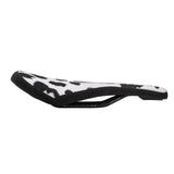 Sdg Bel-air V3 Saddle - Lux Alloy Rail