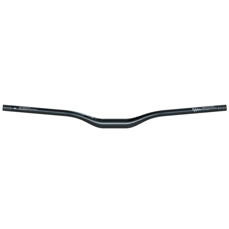 Oneup Aluminium Handlebar 800MM 35MM / 35MM