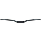 Oneup Aluminium Handlebar 800MM 35MM / 35MM