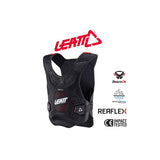 Leatt Chest Protecfor Reaflex S/m