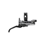 Shimano BL-M9220 Xtr Brake Lever Right