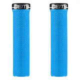 Deity Slimfit Lock-on Grips