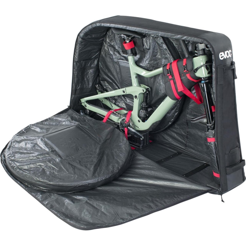 Evoc Bike Bag 280L