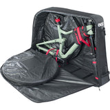 Evoc Bike Bag 280L