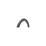 Continental Conti.double Fighter Iii 29X2.0_WIRE Bead 0101239