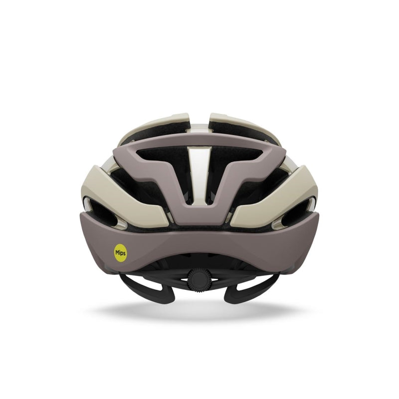 Giro Helmet Cielo Mips Matte STONE(51-55CM)