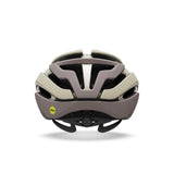 Giro Helmet Cielo Mips Matte STONE(51-55CM)