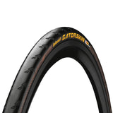 Continental Gatorskin 650X23C
