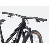 Trek Top Fuel 9.8