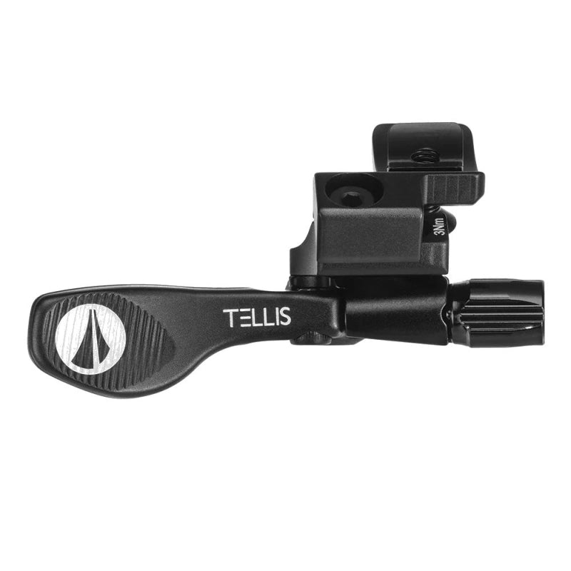 Sdg Tellis Adjustable Droper Remote (matchmaker)