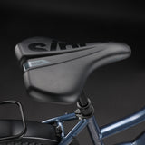 Sinch Jaunt 2 Internal