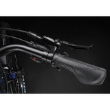 Sinch Jaunt 2 Internal