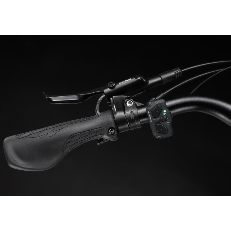 Sinch Jaunt 2 Internal