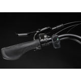 Sinch Jaunt 2 Internal