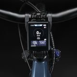 Sinch Jaunt 2 Internal