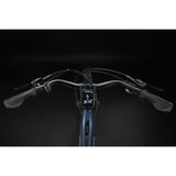 Sinch Jaunt 2 Internal