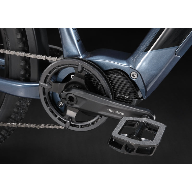 Sinch Jaunt 2 Internal