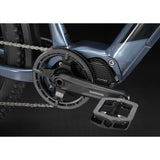 Sinch Jaunt 2 Internal