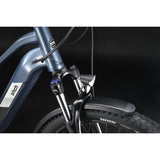 Sinch Jaunt 2 Internal