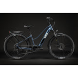 Sinch Jaunt 2 Internal