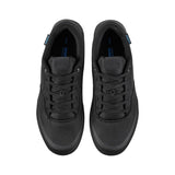 Shimano SH-GF400 GF4 Shoes Mens