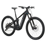 Scott Strike 10