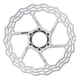 Galfer Road Wave Center-lock Disc Rotor 1.8MM