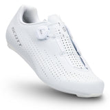 Scott Road Comp Shoe