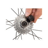 Park Tool Cassette And BB Tool BBT-5 / FR-11 Campagnolo