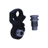Shimano RD-R9150 Bracket Axle Unit
