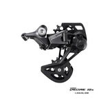 Shimano Deore RD-M5130 Rear Derailluer Linkglide Only