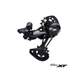 Shimano XT RD-M8100 Rear Derailleur