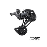 Shimano XT RD-M8130 Rear Derailleur Linkglide Only