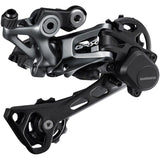 Shimano Grx RD-RX812 Rear Derailleur 42T Max