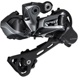 Shimano Grx DI2 RD-RX817 Rear Derailleur 42T