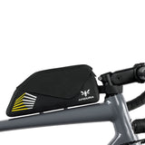 Apidura Racing Bolt-on Top Tube Pack