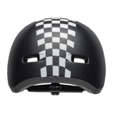 Bell Lil Ripper Toddler Helmet