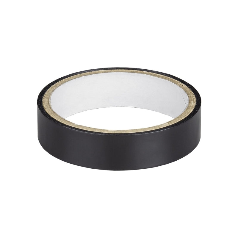 Bontrager Tlr Rim Tape 5M Roll