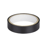 Bontrager Tlr Rim Tape 5M Roll