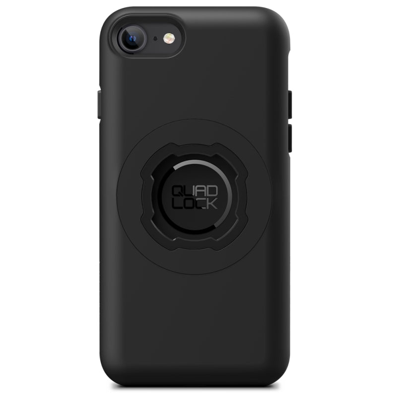 Quad Lock Mag Case - Iphone SE (3RD / 2ND Gen) & 8 / 7
