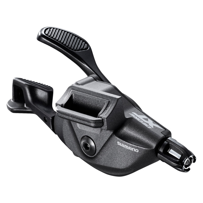 Shimano XT SL-M8100 RH Shifter