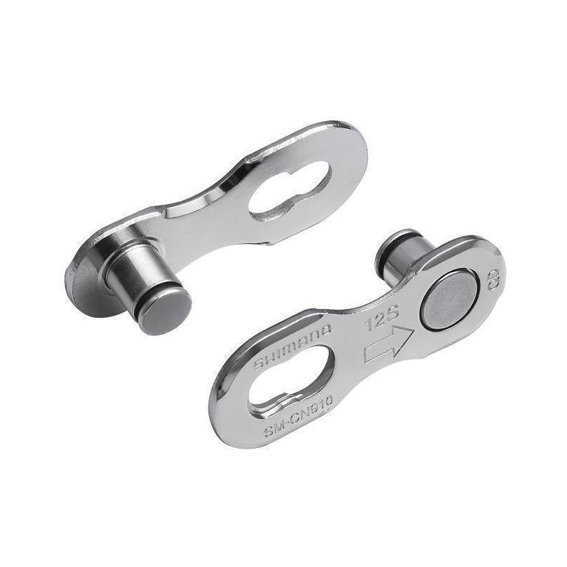 Shimano SM-CN910 Quick Link For 12-SPEED