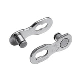 Shimano SM-CN910 Quick Link For 12-SPEED
