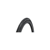 Continental Grand Prix Clincher Tyre 700C X 28 Folding Black / Transparent